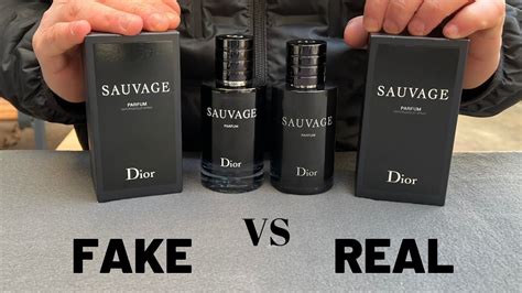 dior sauvage replica|dior sauvage zara dupe.